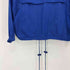 BASIC DEDITION 90-2000s ナイロンアノラック メンズ import:S