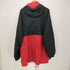 ヘリーハンセン HELLY HANSEN 80-90s 韓国製 ナイロンジャケット メンズ import:L