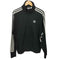 アディダスオリジナルス adidas Originals FIREBIRD TRACK TOP ファイアーバード トラックトップ トラックジャケット メンズ JPN:L
