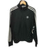 アディダスオリジナルス adidas Originals FIREBIRD TRACK TOP ファイアーバード トラックトップ トラックジャケット メンズ JPN:L