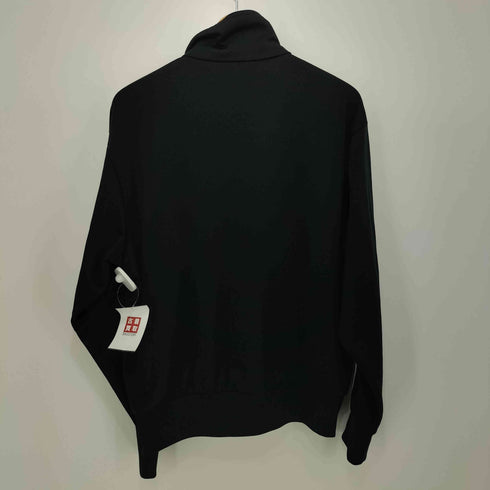 アディダスオリジナルス adidas Originals FIREBIRD TRACK TOP ファイアーバード トラックトップ トラックジャケット メンズ JPN:L