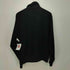 アディダスオリジナルス adidas Originals FIREBIRD TRACK TOP ファイアーバード トラックトップ トラックジャケット メンズ JPN:L