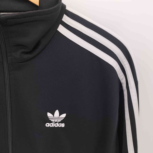 アディダスオリジナルス adidas Originals FIREBIRD TRACK TOP ファイアーバード トラックトップ トラックジャケット メンズ JPN:L