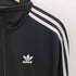 アディダスオリジナルス adidas Originals FIREBIRD TRACK TOP ファイアーバード トラックトップ トラックジャケット メンズ JPN:L
