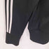 アディダスオリジナルス adidas Originals FIREBIRD TRACK TOP ファイアーバード トラックトップ トラックジャケット メンズ JPN:L
