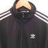 アディダスオリジナルス adidas Originals FIREBIRD TRACK TOP ファイアーバード トラックトップ トラックジャケット メンズ JPN:L