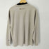 チャンピオン Champion REVERSE WEAVE T SHIRT クルーネック スウェット L/S シャツ メンズ JPN:L
