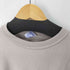 チャンピオン Champion REVERSE WEAVE T SHIRT クルーネック スウェット L/S シャツ メンズ JPN:L