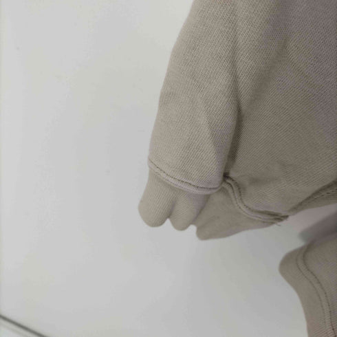チャンピオン Champion REVERSE WEAVE T SHIRT クルーネック スウェット L/S シャツ メンズ JPN:L