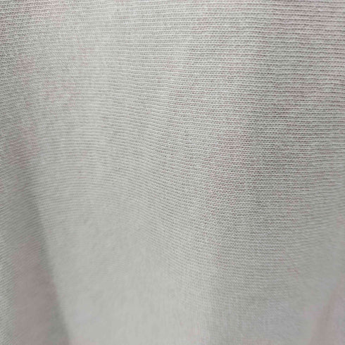 チャンピオン Champion REVERSE WEAVE T SHIRT クルーネック スウェット L/S シャツ メンズ JPN:L