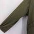 ユーエスアーミー U.S. ARMY 70S~80S M-65 フィッシュテールパーカー ライナー付き メンズ MEDIUM REGULAR
