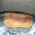 リーバイス Levis 60S~70S 525刻印 不均等 BIGE 3rd デニムトラッカージャケット メンズ