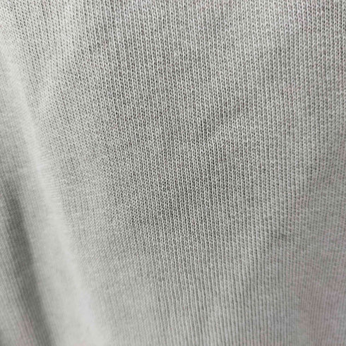 ザラ ZARA クルーネック スウェット メンズ JPN:M