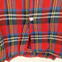 ペニーズ PENNEYS 60S レーヨン チェック L/S オープンカラーシャツ メンズ JPN:L