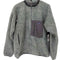 パタゴニア patagonia 14AW クラシックレトロXジャケット メンズ JPN:L