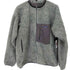 パタゴニア patagonia 14AW クラシックレトロXジャケット メンズ JPN:L