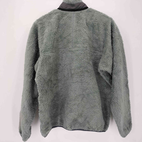 パタゴニア patagonia 14AW クラシックレトロXジャケット メンズ JPN:L