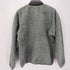 パタゴニア patagonia 14AW クラシックレトロXジャケット メンズ JPN:L