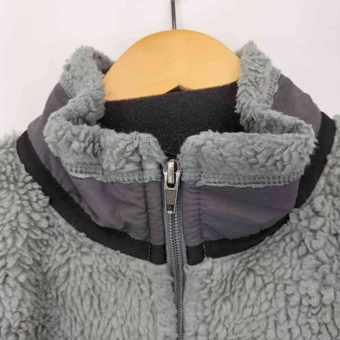パタゴニア patagonia 14AW クラシックレトロXジャケット メンズ JPN:L