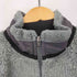 パタゴニア patagonia 14AW クラシックレトロXジャケット メンズ JPN:L