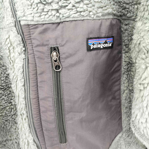 パタゴニア patagonia 14AW クラシックレトロXジャケット メンズ JPN:L