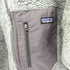 パタゴニア patagonia 14AW クラシックレトロXジャケット メンズ JPN:L