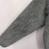パタゴニア patagonia 14AW クラシックレトロXジャケット メンズ JPN:L