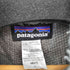 パタゴニア patagonia 14AW クラシックレトロXジャケット メンズ JPN:L