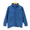 モンベル mont bell レインダンサージャケット レディース JPN:S