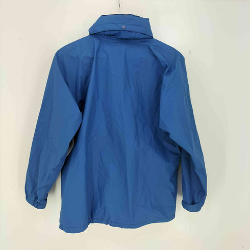 モンベル mont bell レインダンサージャケット レディース JPN:S