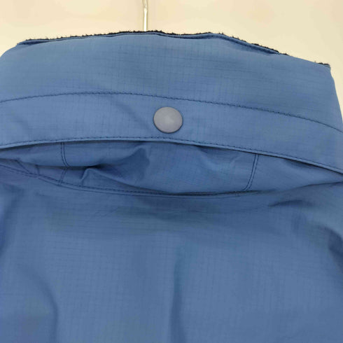 モンベル mont bell レインダンサージャケット レディース JPN:S