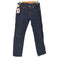 アーペーセー A.P.C. コットンデニムパンツ メンズ UK:30-31