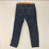 アーペーセー A.P.C. コットンデニムパンツ メンズ UK:30-31