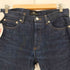 アーペーセー A.P.C. コットンデニムパンツ メンズ UK:30-31