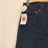 アーペーセー A.P.C. コットンデニムパンツ メンズ UK:30-31