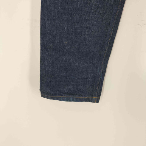 アーペーセー A.P.C. コットンデニムパンツ メンズ UK:30-31