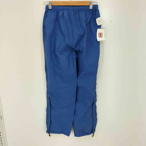 モンベル mont bell レインダンサーパンツ レディース JPN:M