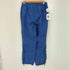 モンベル mont bell レインダンサーパンツ レディース JPN:M