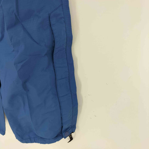 モンベル mont bell レインダンサーパンツ レディース JPN:M