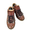 ダナー Danner MT RIDGE LOW マウンテンリッジ ロー クリスティ メンズ 9 1/2