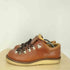 ダナー Danner MT RIDGE LOW マウンテンリッジ ロー クリスティ メンズ 9 1/2