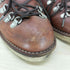 ダナー Danner MT RIDGE LOW マウンテンリッジ ロー クリスティ メンズ 9 1/2
