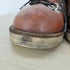 ダナー Danner MT RIDGE LOW マウンテンリッジ ロー クリスティ メンズ 9 1/2