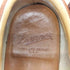ダナー Danner MT RIDGE LOW マウンテンリッジ ロー クリスティ メンズ 9 1/2