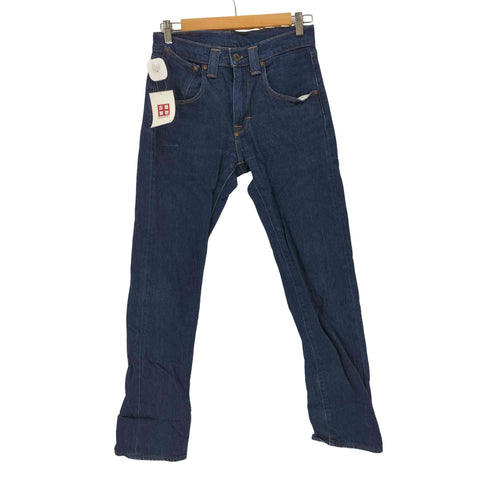 リーバイスレッド Levis RED 505 デニムパンツ メンズ 28×32