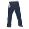 リーバイスレッド Levis RED 505 デニムパンツ メンズ 28×32