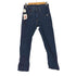 リーバイスレッド Levis RED 505 デニムパンツ メンズ 28×32