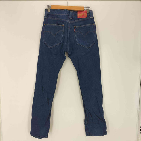 リーバイスレッド Levis RED 505 デニムパンツ メンズ 28×32