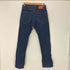 リーバイスレッド Levis RED 505 デニムパンツ メンズ 28×32