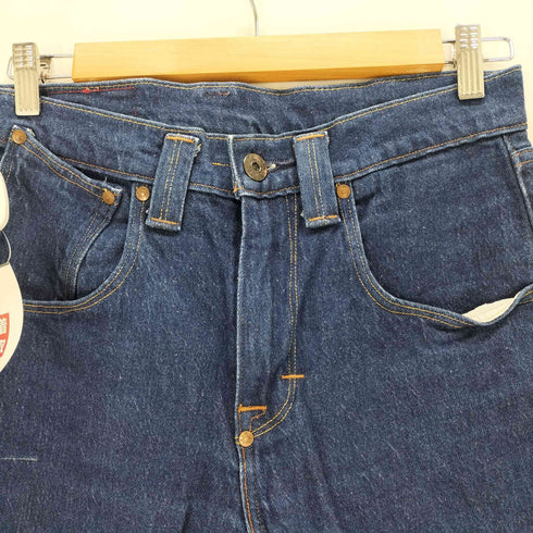 リーバイスレッド Levis RED 505 デニムパンツ メンズ 28×32